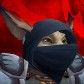 Shietrat avatar