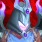Yodelmaster avatar