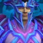 Pelicon avatar