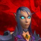 Keinadria avatar