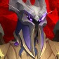 Anthrael