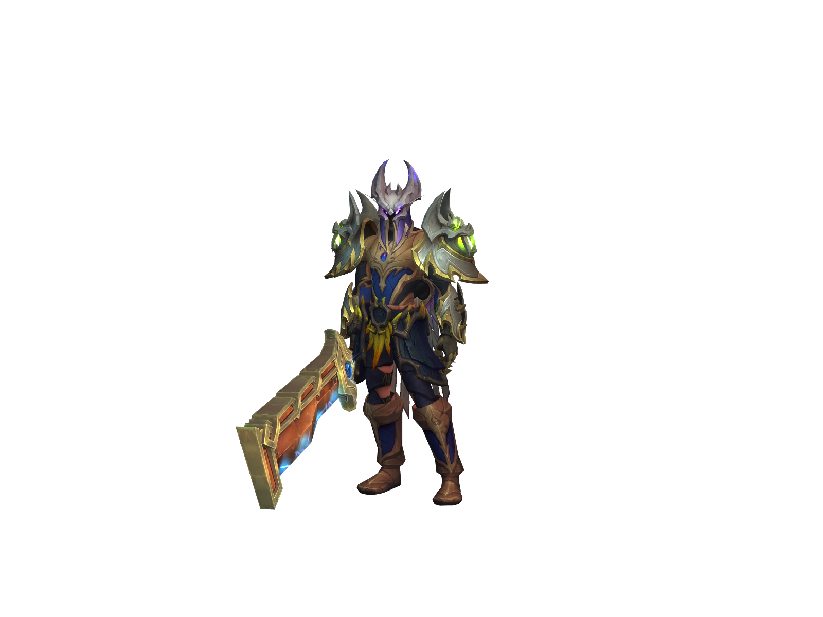 Anthrael