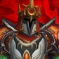Pakanokdis avatar