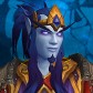 Vynestaumash avatar