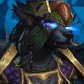 Aquadonk avatar