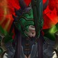 Coranir