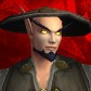 Malryn avatar