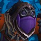 Wombattwoof avatar
