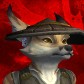 Denmists