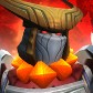 Vulduen avatar