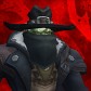 Dethaim avatar