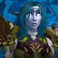 Bekdruid avatar