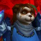 Theßluntman avatar