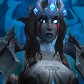 Bowlindur avatar