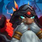 Xbloodbeard