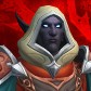 Yinscribe avatar