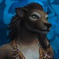 Aythera