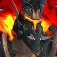 Ozoxbrave avatar