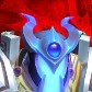 Zugustus avatar