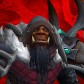 Moetrin avatar
