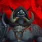 Blightdk avatar