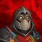 Beanhouse avatar
