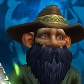 Ligmabalzz avatar