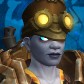 Lilcsockjr avatar