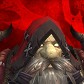 Bsixkheals