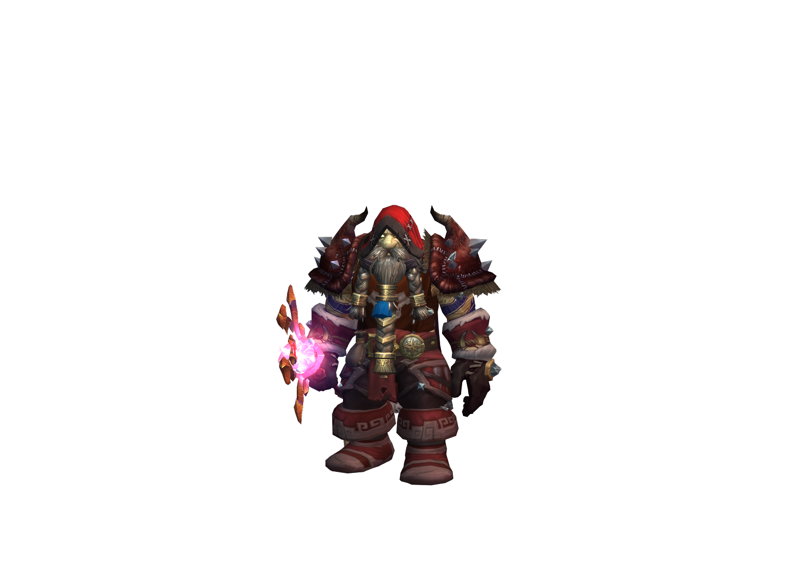Bsixkheals