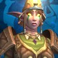 Blossomz avatar