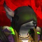 Furmanpurr