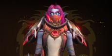 Spellmyname's icon