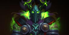 Stellarlol's icon