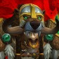 Yogiheal avatar