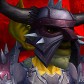 Bigknuts avatar