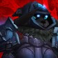 Nipscash avatar