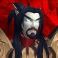 Voradus avatar