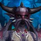 Aliendemon avatar