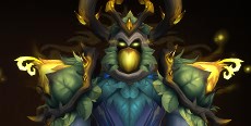 Mintypapa's icon