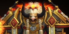 Stonymalone's Avatar