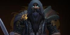 Drfrog's icon