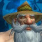 Miniimax avatar