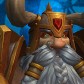 Zejai