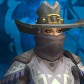 Hefferdust