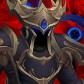 Hunterextrem avatar