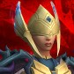 Ånunaki avatar