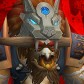 Alzanimal