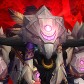 Valshift