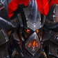 Akimbull